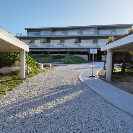 Ili Ili Hotel Boutique مار ديل بلاتا المظهر الخارجي الصورة