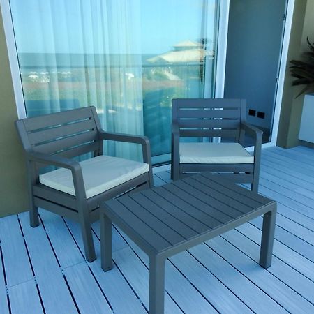 Ili Ili Hotel Boutique مار ديل بلاتا المظهر الخارجي الصورة