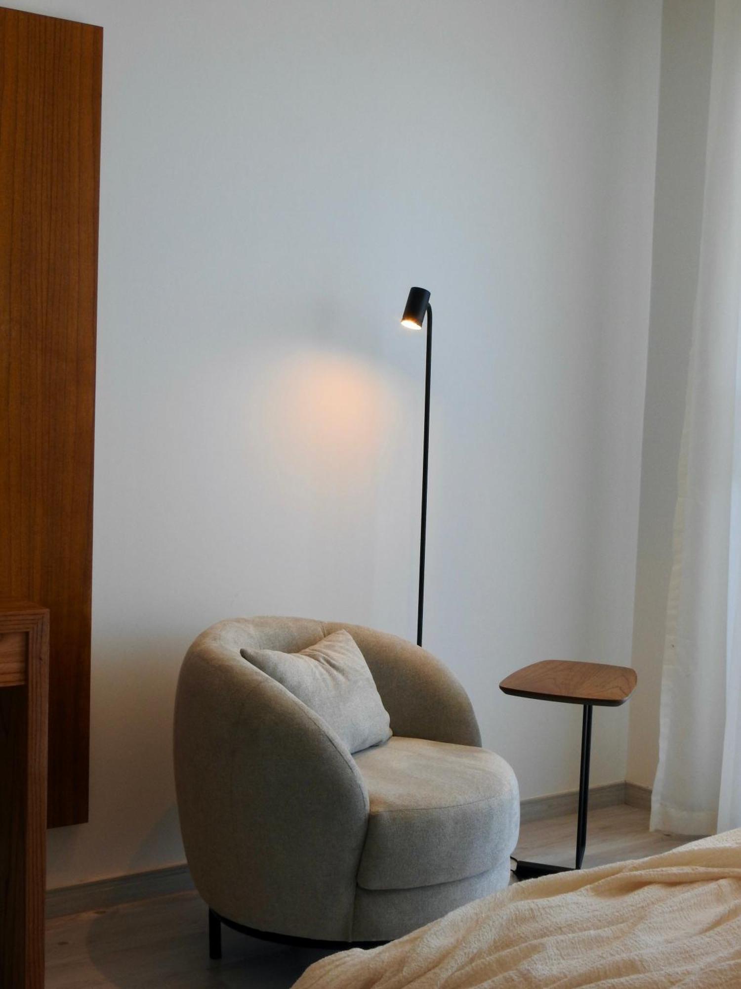 Ili Ili Hotel Boutique مار ديل بلاتا المظهر الخارجي الصورة